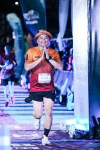 BIB: 
                            <button type="button" onclick="openModal(26320215)" class="btn btn-primary btn-sm float-right btn-popup" data-toggle="modal" data-target=".modal-high-quality">
                        <i class="fas fa-shopping-cart"></i> Add to Cart
                    </button>
                                            <button type="button" onclick="isThisMe(26320215, true)" class="btn btn-success btn-sm float-right btn-popup btn-isme hidden" data-toggle="tooltip" data-placement="bottom" title="นี่คือรูปของคุณใช่ไหม คลิกที่นี่เพื่อเอาเข้าอัลบั้ม">
                        <i class="fas fa-plus"></i> Add to album
                    </button>
                    <button type="button" onclick="isThisMe(26320215, false)" class="btn btn-warning btn-sm float-right btn-popup btn-isnotme hidden">
                        <i class="fas fa-ban"></i> Remove from album
                    </button>